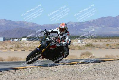 media/Mar-08-2025-TrackXperience (Sat) [[277b597a28]]/3-Level 2/Session 3 Turn 9 Inside/
